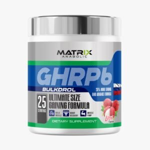 ghrpb-bulkdrol-25-serving