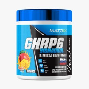 ghrp6-sigmadrol